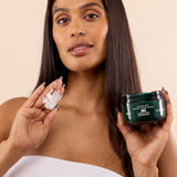 Shea Intense Repair Hair Mask