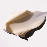 Shea Intense Repair Hair Mask