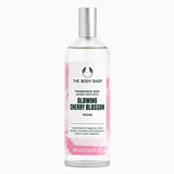 Glowing Cherry Blossom Fragrance Mist