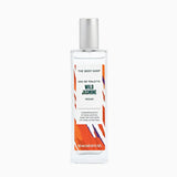 Wild Jasmine Eau de Toilette