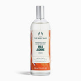 Wild Jasmine Fragrance Mist