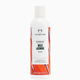 Wild Jasmine Shower Gel