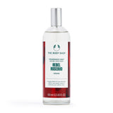 Rebel Rosebud Fragrance Mist