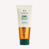 Vitamin C Overnight Glow Revealing Mask