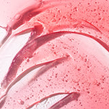 Strawberry Shower Gel