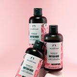 Strawberry Shower Gel