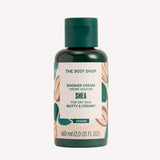 Shea Shower Cream
