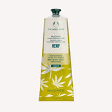 Hemp Hand Protector