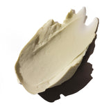 Hemp Body Butter