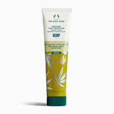 Heavy-duty Moisture Protector Collection