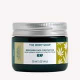 Hemp Rescuing Face Protector