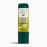 Lip Rescue Stick Hemp