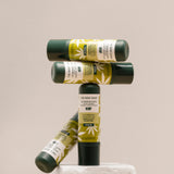 Lip Rescue Stick Hemp