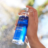 Blue Musk Fragrance Mist