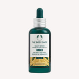 Ginger Scalp Serum