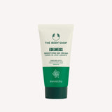 Edelweiss Day Cream