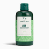 Aloe Calming Toner