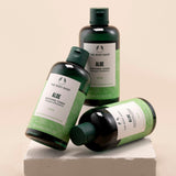 Aloe Calming Toner