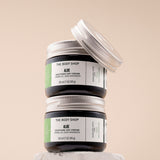 Aloe Soothing Day Cream