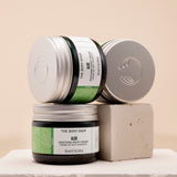 Aloe Soothing Night Cream