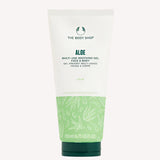 Aloe Multi-use Soothing Face & Body Gel