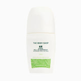 Aloe Caring Roll-on Deodorant