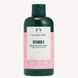 Vitamin E Hydrating Toner