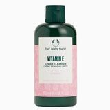 Vitamin E Cream Cleanser New