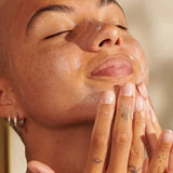 Vitamin E Cream Cleanser New