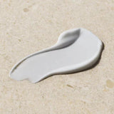 Vitamin E Cream Cleanser New