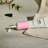 Vitamin E Eye Cream