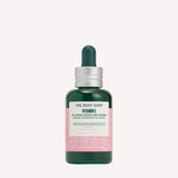 Vitamin E Bi-Phase Serum