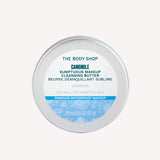 Camomile Sumptuous Cleansing Butter