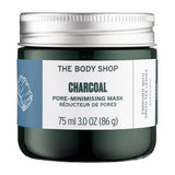Charcoal Pore Minimising Mask 15ml