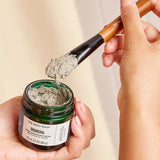 Charcoal Pore Minimising Mask 75ml