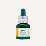 Vitamin C Eye Glow Serum
