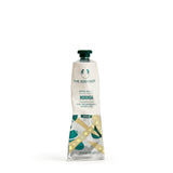 Moringa Hand Balm