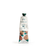 Shea Hand Balm