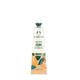 Satsuma Hand Cream