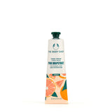 Pink Grapefruit Hand Cream