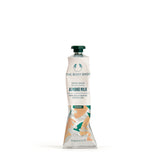 Almond Milk Hand Balm