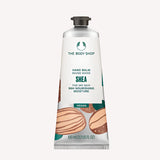 Shea Hand Balm