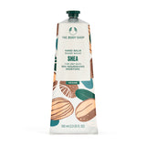 Nourishing Moisture Collection
