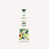 Avocado Hand Balm