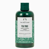 Tea Tree Skin Clearing Mattifying Toner
