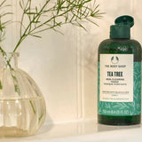 Tea Tree Skin Clearing Mattifying Toner