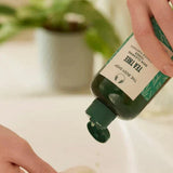 Tea Tree Skin Clearing Mattifying Toner