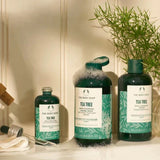 Tea Tree Skin Clearing Mattifying Toner
