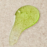 Tea Tree Skin Clearing Facial Wash