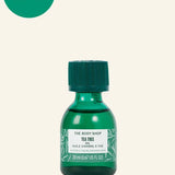 Tea Tree Oil 10ml New